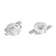 ams OSRAM LY P47F-V2BA-36-3B5B-30-R18-Z